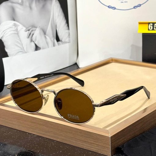 PRDA Premium 65 Aviators - Image 2
