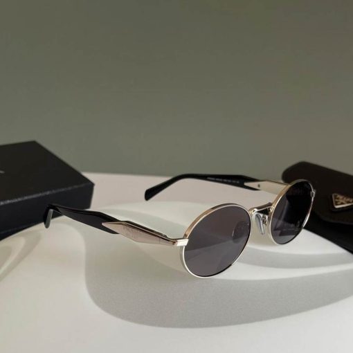 PRDA Premium 65 Aviators - Image 13
