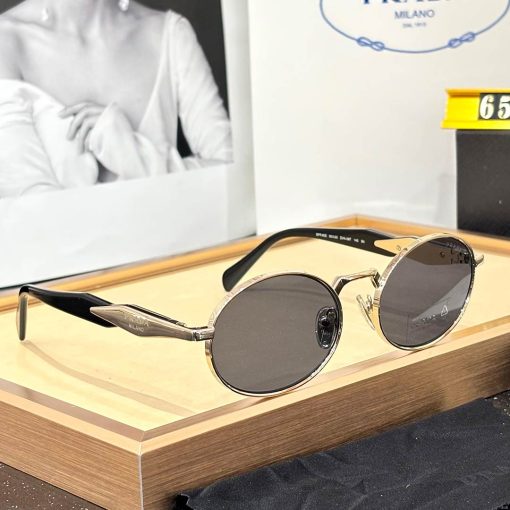 PRDA Premium 65 Aviators - Image 4