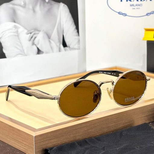 PRDA Premium 65 Aviators - Image 5