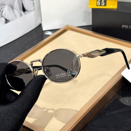 PRDA Premium 65 Aviators - Image 6