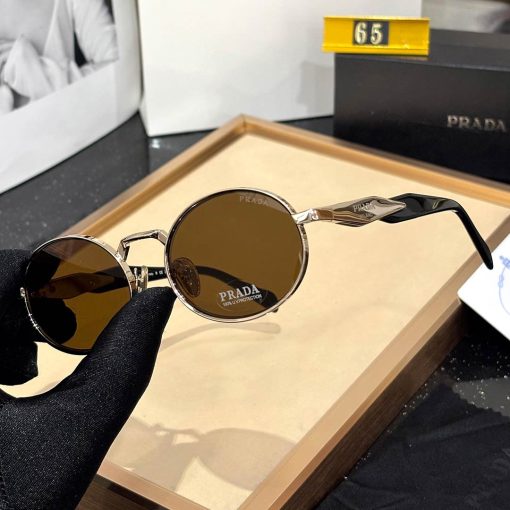 PRDA Premium 65 Aviators - Image 7