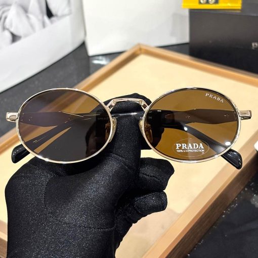 PRDA Premium 65 Aviators - Image 8