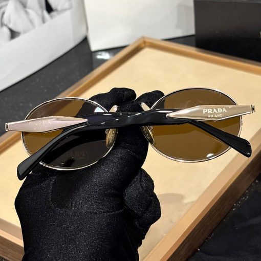 PRDA Premium 65 Aviators - Image 9