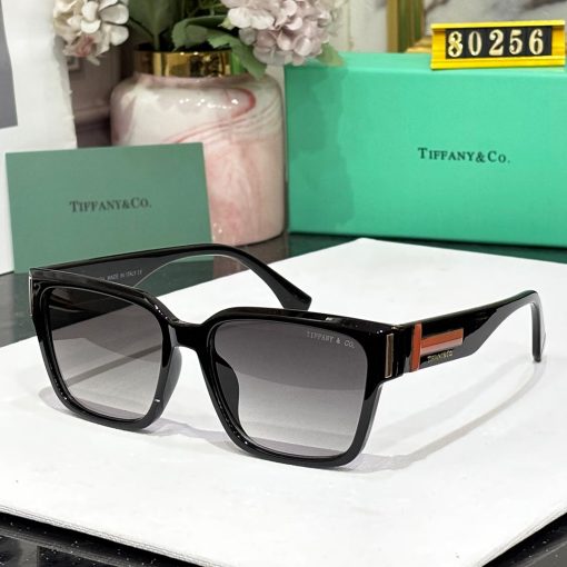 TFNY Premium Luxury 80256 Wayfarers - Image 2
