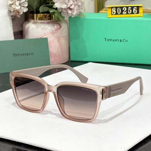 TFNY Premium Luxury 80256 Wayfarers - Image 3