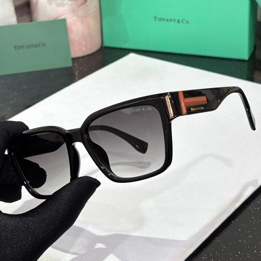 TFNY Premium Luxury 80256 Wayfarers - Image 5