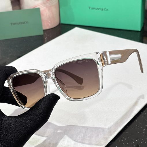 TFNY Premium Luxury 80256 Wayfarers - Image 7