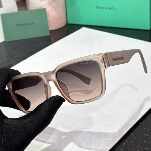 TFNY Premium Luxury 80256 Wayfarers - Image 6