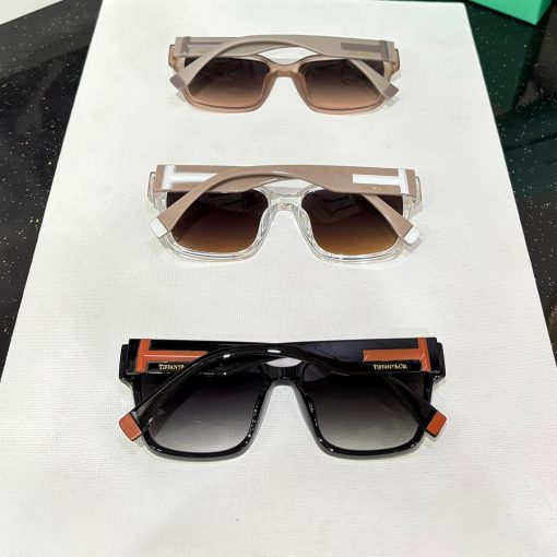 TFNY Premium Luxury 80256 Wayfarers - Image 9