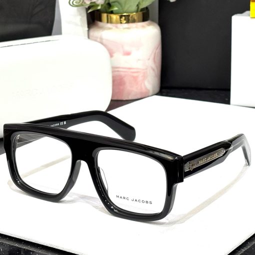 MJ Premium Luxury 876 Optical Frames