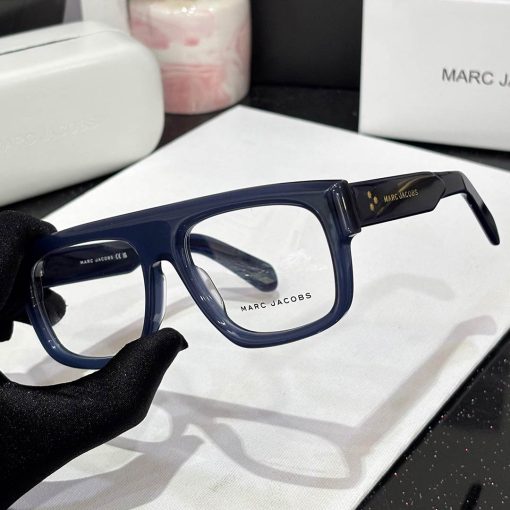 MJ Premium Luxury 876 Optical Frames - Image 5