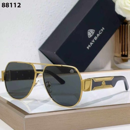 MYB 88112 Premium Wayfarers
