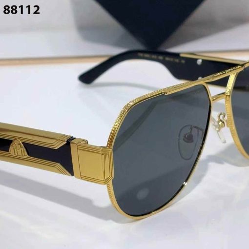 MYB 88112 Premium Wayfarers - Image 4