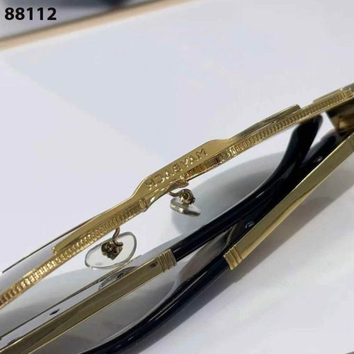MYB 88112 Premium Wayfarers - Image 5