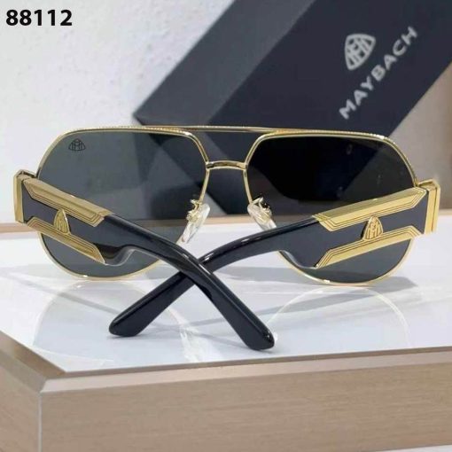 MYB 88112 Premium Wayfarers - Image 7