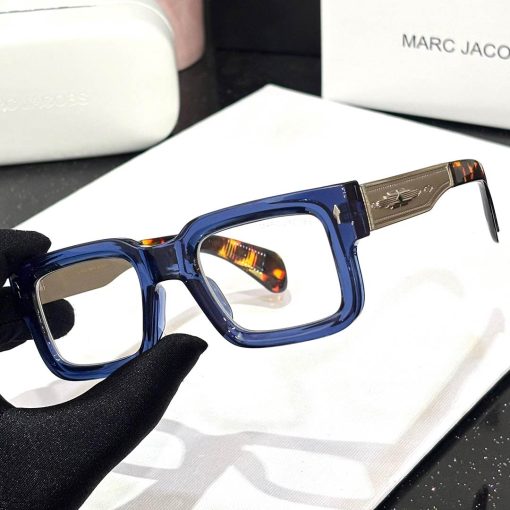 MJ Luxury Premium 98356 Wayfarers - Image 14