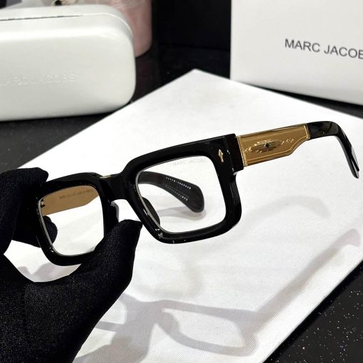 MJ Luxury Premium 98356 Wayfarers - Image 13