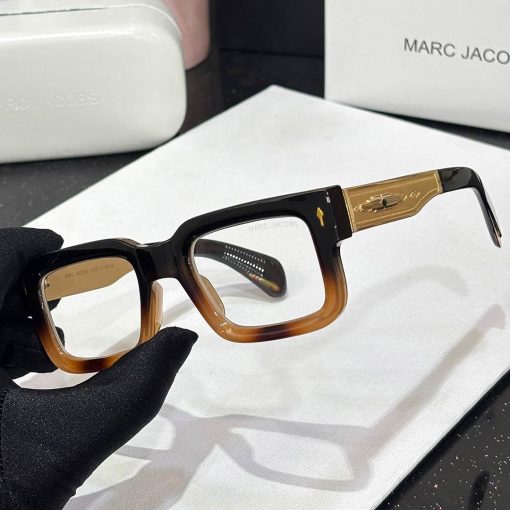MJ Luxury Premium 98356 Wayfarers - Image 12