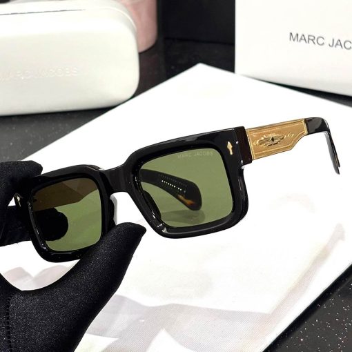 MJ Luxury Premium 98356 Wayfarers - Image 11