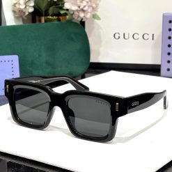 GC Luxury Uv Protected 1926 Wayfarers