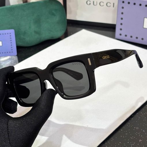 GC Premium Luxury 9838 Wayfarers - Image 3