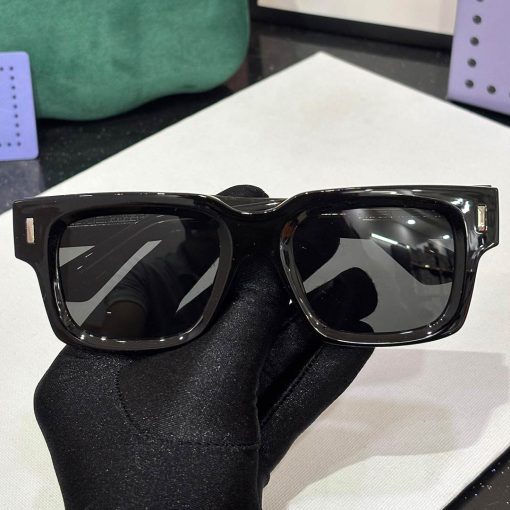 GC Premium Luxury 9838 Wayfarers - Image 4
