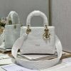 Pearl White