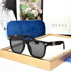 GC Premium 1390 Wayfarers