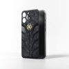 Snap-On Shield Pro – G-Koncept