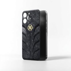 Snap-On Shield Pro – G-Koncept