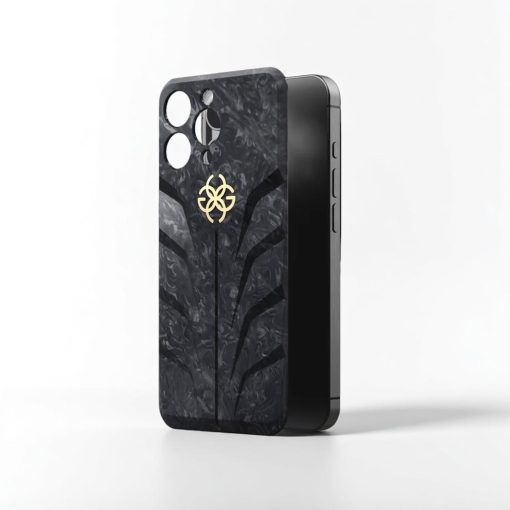 Snap-On Shield Pro – G-Koncept