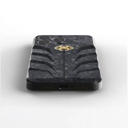 Snap-On Shield Pro – G-Koncept - Image 3