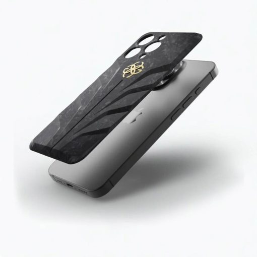 Snap-On Shield Pro – G-Koncept - Image 5
