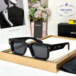 PRDA Premium Luxury 11 Wayfarers