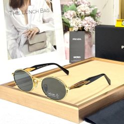 PRDA Premium 65 Aviators