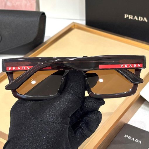PRDA Premium Luxury 02 Wayfarers - Image 10