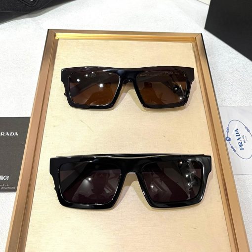 PRDA Premium Luxury 02 Wayfarers - Image 11