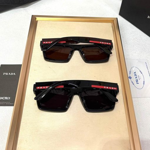 PRDA Premium Luxury 02 Wayfarers - Image 12