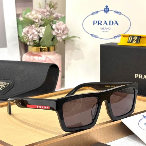 PRDA Premium Luxury 02 Wayfarers - Image 3