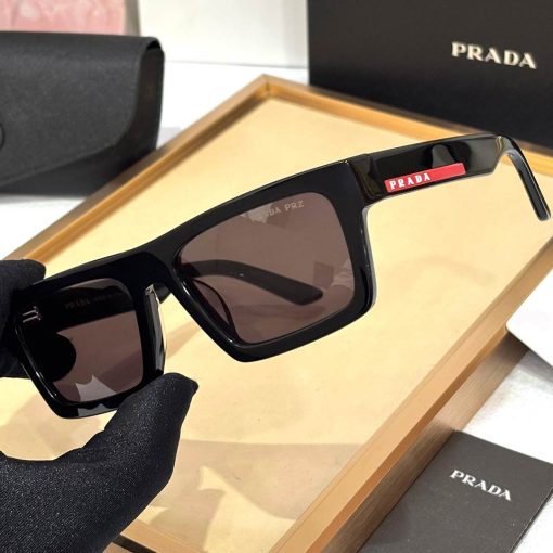 PRDA Premium Luxury 02 Wayfarers - Image 5