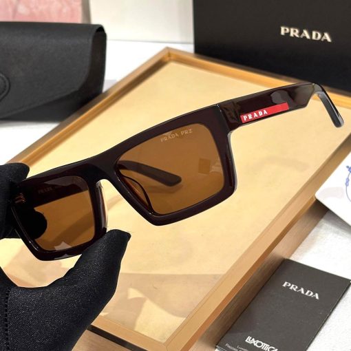 PRDA Premium Luxury 02 Wayfarers - Image 6