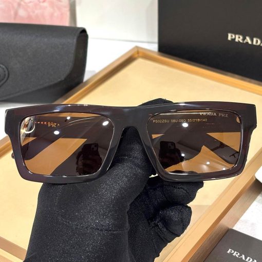 PRDA Premium Luxury 02 Wayfarers - Image 7