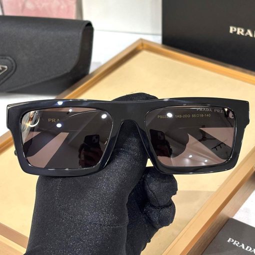 PRDA Premium Luxury 02 Wayfarers - Image 8