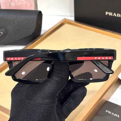 PRDA Premium Luxury 02 Wayfarers - Image 9