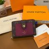 Premium Luxury Edition Wallet 0848