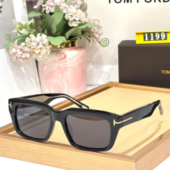 TMF Luxury Premium 1199 Wayfarers