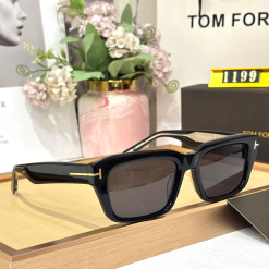 Alternative view of TMF Luxury Premium 1199 Wayfarers