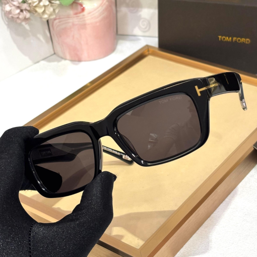 TMF Luxury Premium 1199 Wayfarers - Image 3