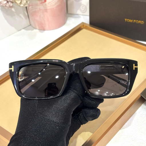 TMF Luxury Premium 1199 Wayfarers - Image 4